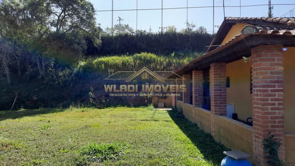 Chácara, 2000 m² - Foto 8