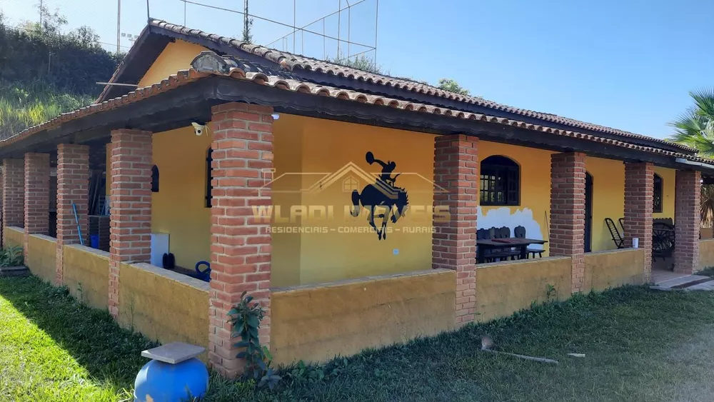 Chácara, 2000 m² - Foto 9