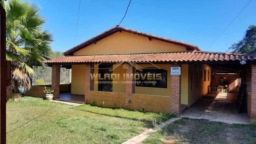 Chácara, 2000 m² - Foto 17