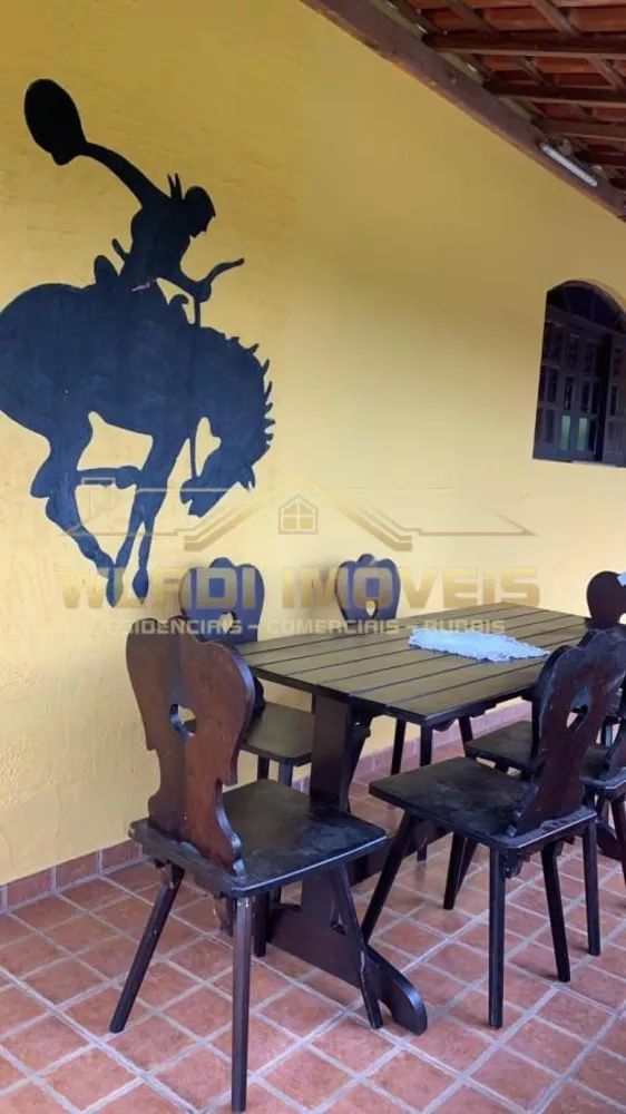 Chácara, 2000 m² - Foto 14