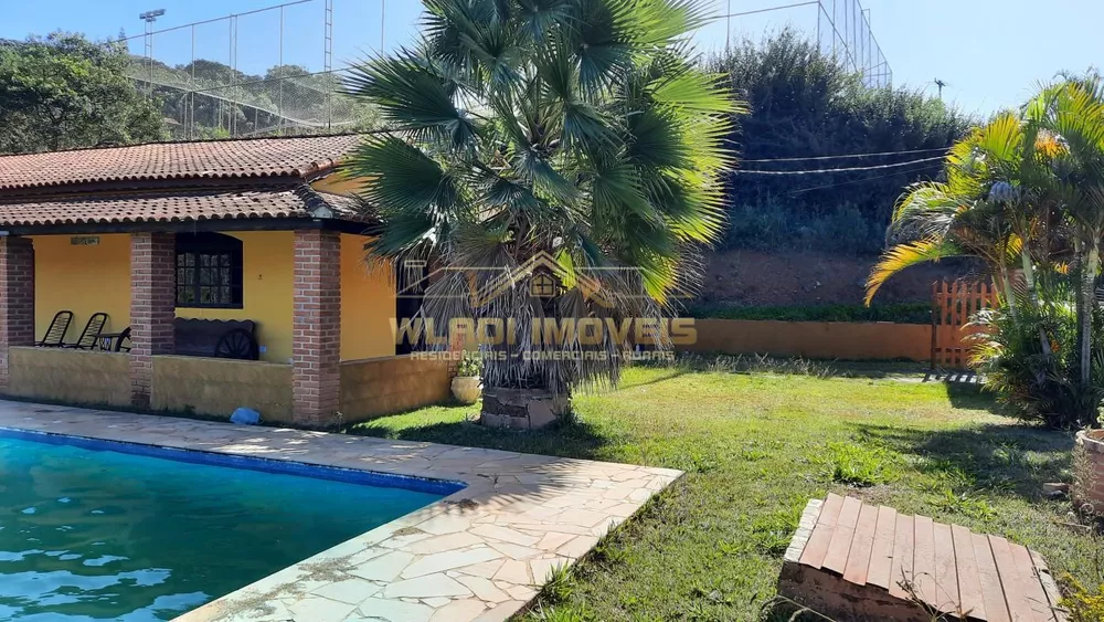 Chácara, 2000 m² - Foto 13