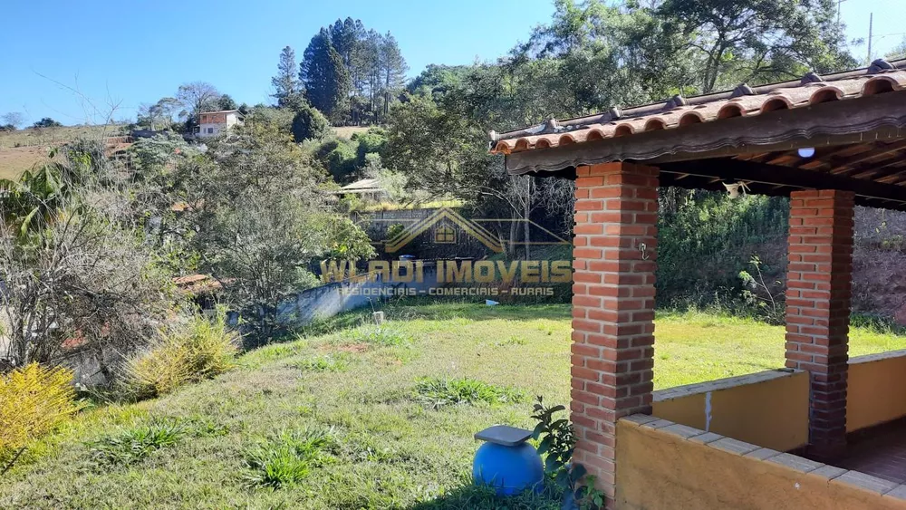 Chácara, 2000 m² - Foto 11