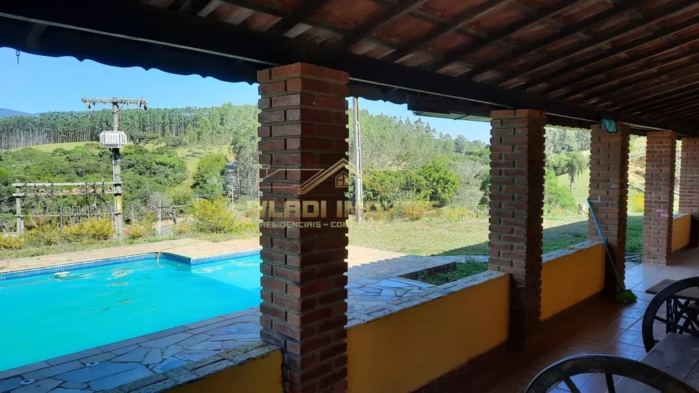 Chácara, 2000 m² - Foto 6