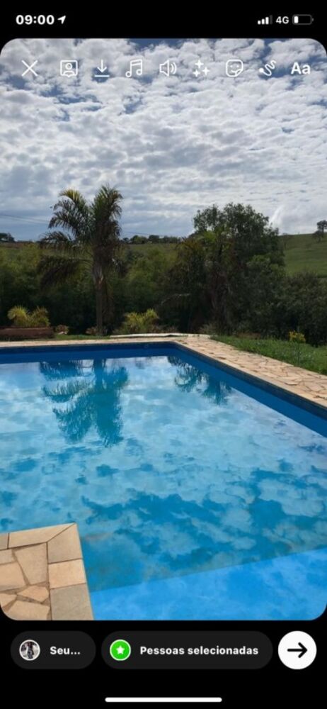 Chácara, 2000 m² - Foto 16