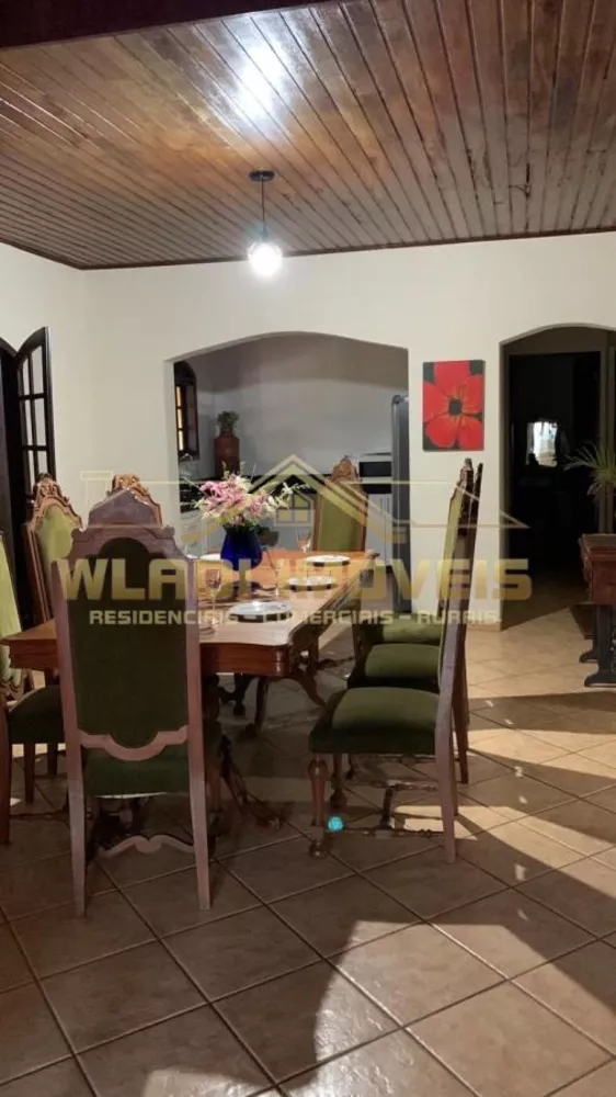 Chácara, 2000 m² - Foto 15