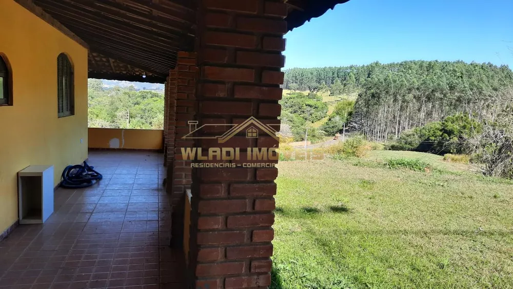 Chácara, 2000 m² - Foto 4