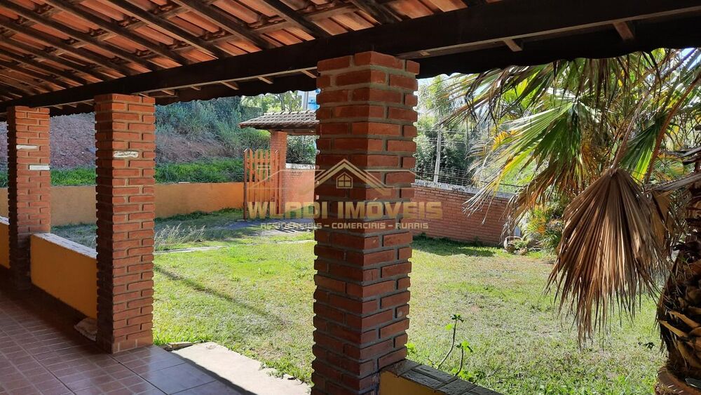 Chácara, 2000 m² - Foto 3