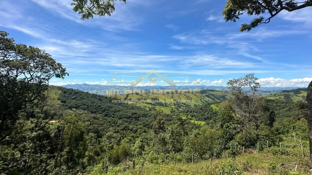 Fazenda à venda, 190000m² - Foto 4