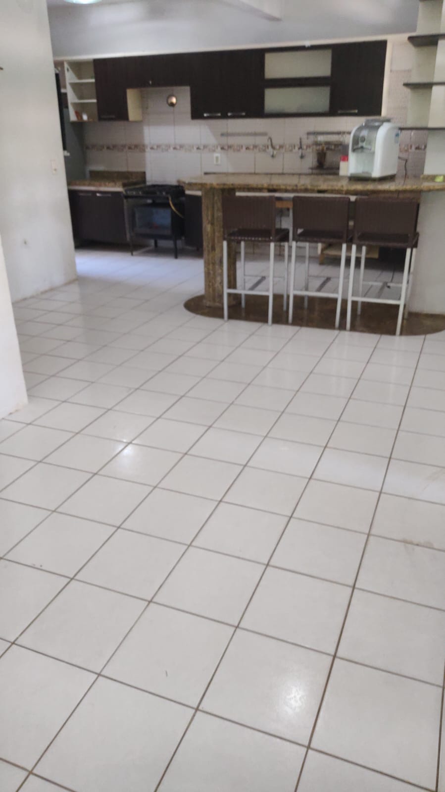 Sítio à venda com 4 quartos, 500m² - Foto 16