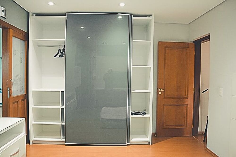 Chácara, 3 quartos, 2108 m² - Foto 4