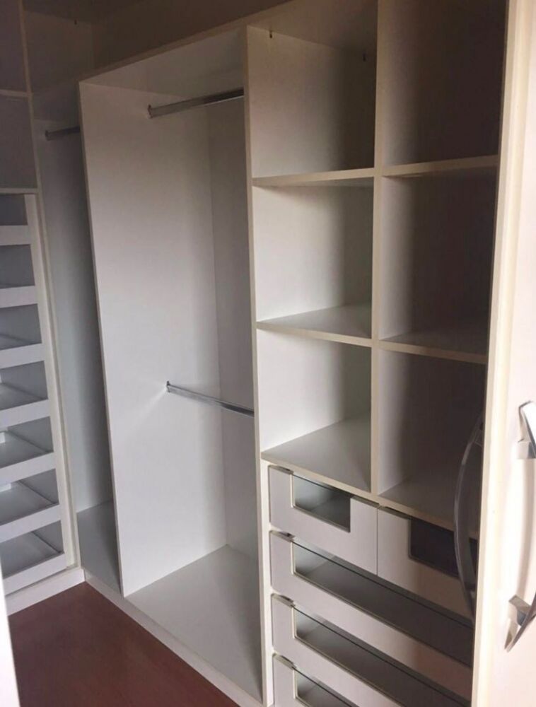 Chácara, 3 quartos, 2108 m² - Foto 3