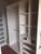 Chácara, 3 quartos, 2108 m² - Foto 2