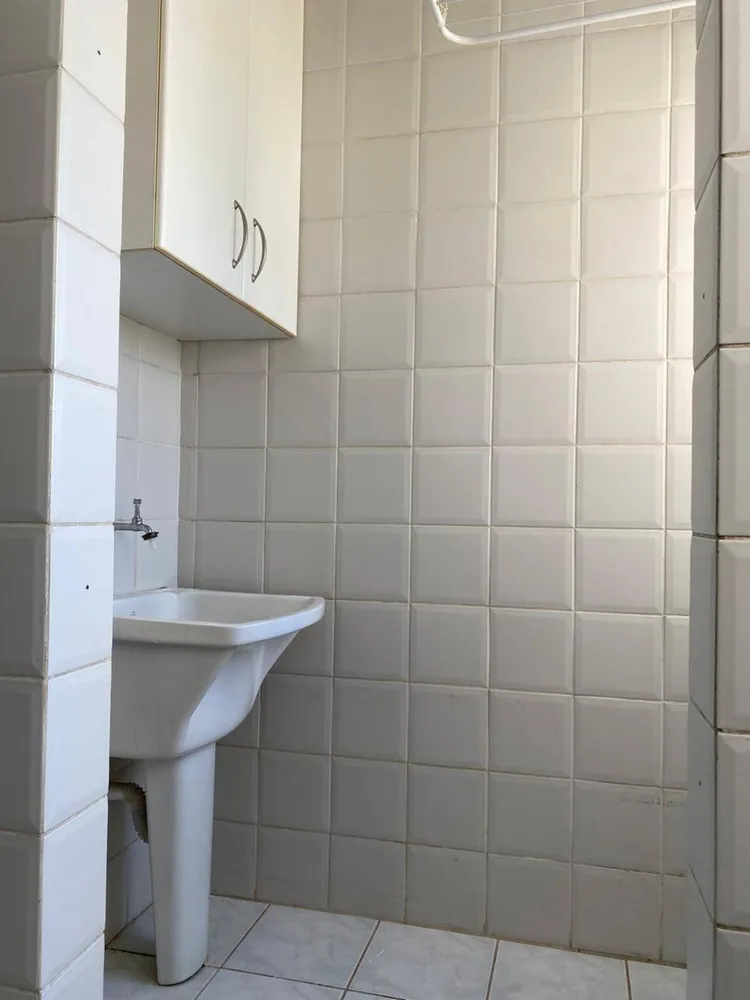 Apartamento, 2 quartos - Foto 5