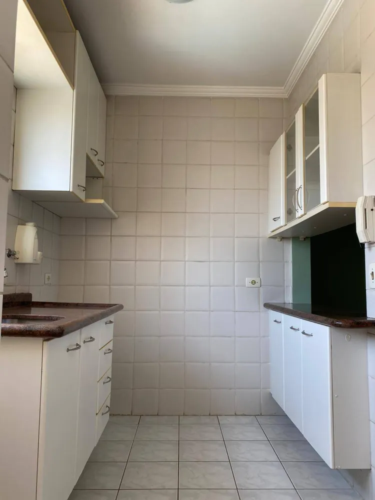 Apartamento, 2 quartos - Foto 3