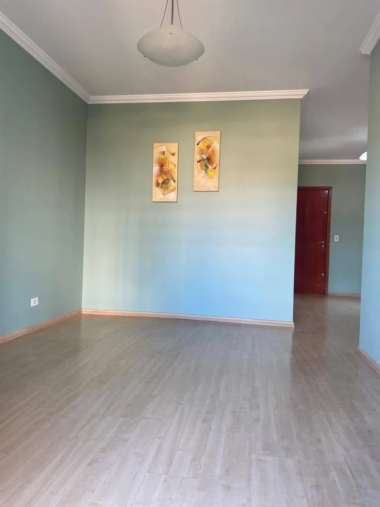 Apartamento, 2 quartos - Foto 7