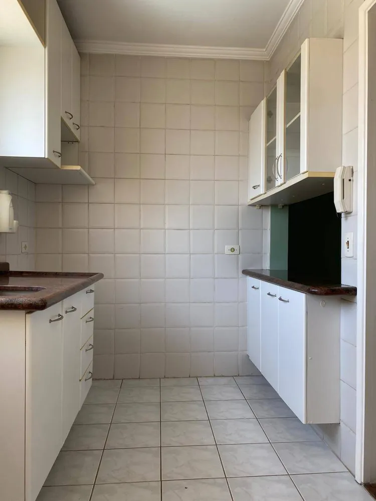 Apartamento, 2 quartos - Foto 4