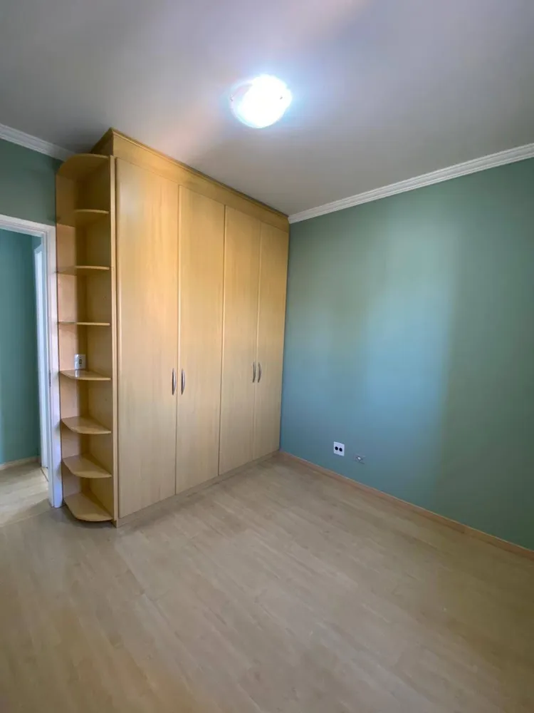 Apartamento, 2 quartos - Foto 3