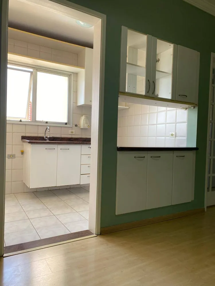 Apartamento, 2 quartos - Foto 6