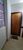 Apartamento, 3 quartos, 82 m² - Foto 1