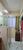 Apartamento, 3 quartos, 82 m² - Foto 2
