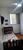 Apartamento, 3 quartos, 82 m² - Foto 3