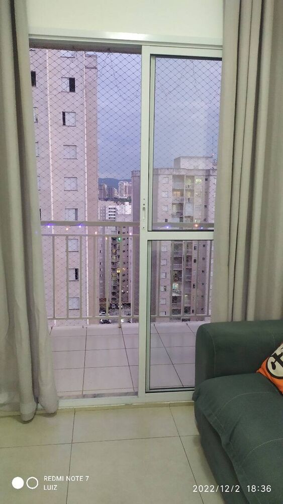 Apartamento, 3 quartos - Foto 8