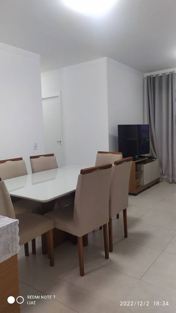 Apartamento, 3 quartos - Foto 6