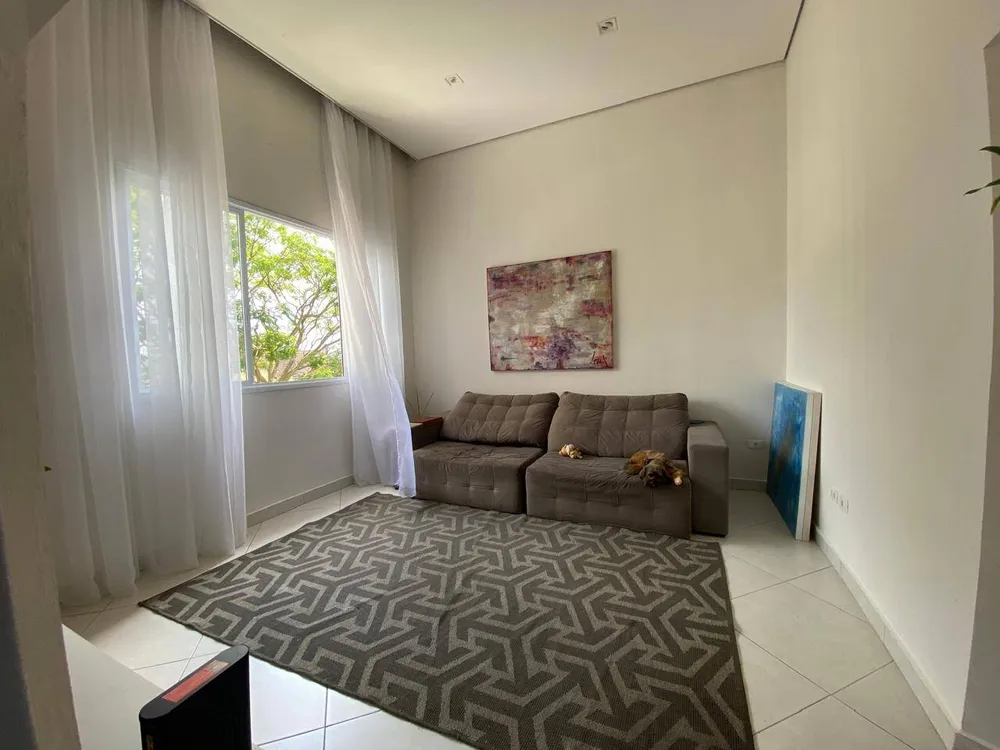 Casa, 3 quartos, 210 m² - Foto 12
