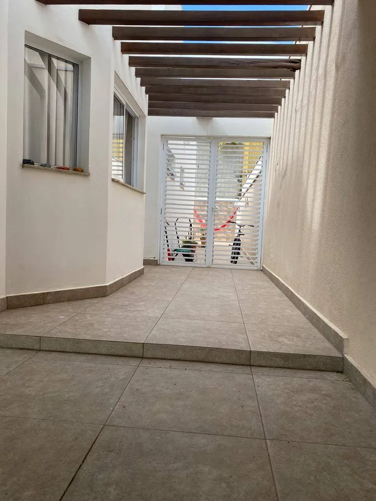 Casa, 3 quartos, 210 m² - Foto 8