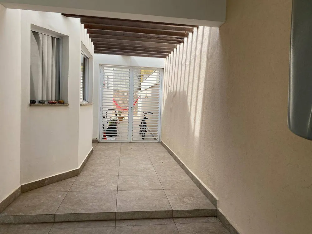 Casa, 3 quartos, 210 m² - Foto 7