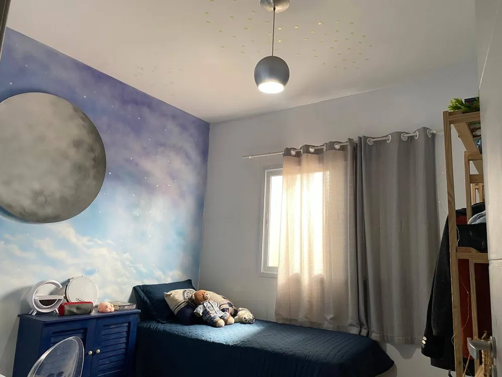 Casa, 3 quartos, 210 m² - Foto 10