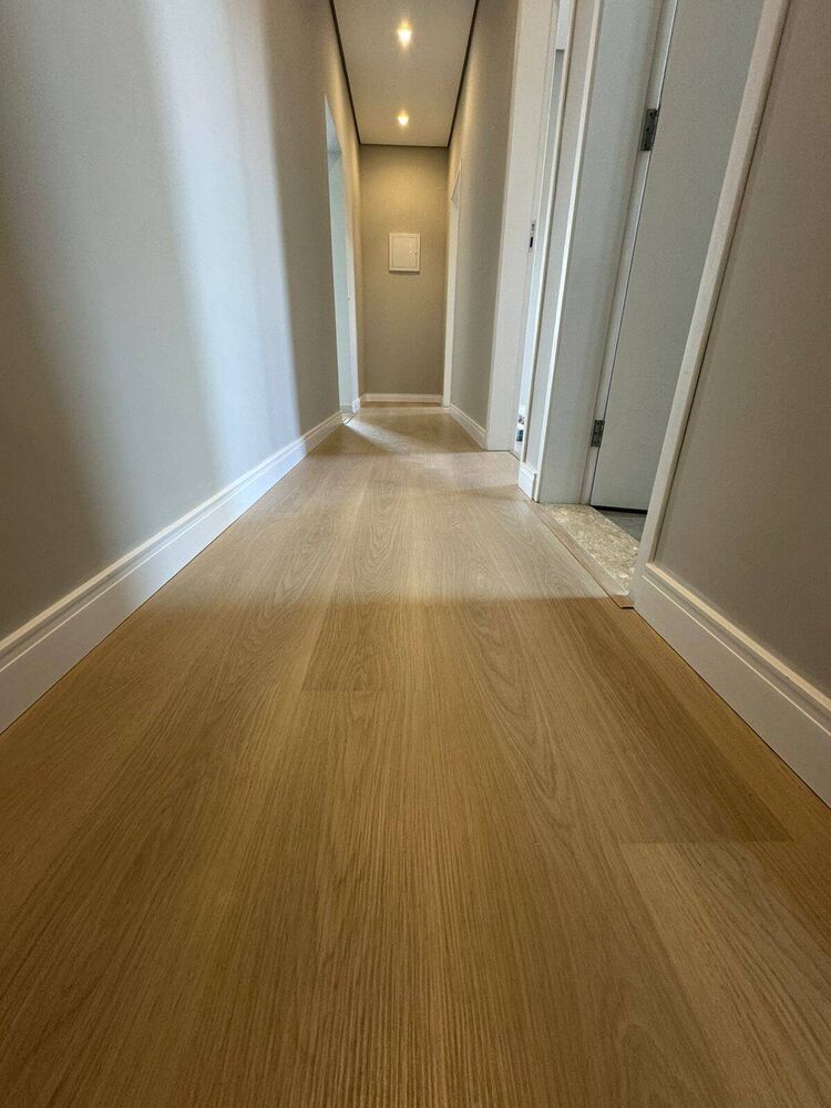 Casa à venda com 3 quartos, 300m² - Foto 4