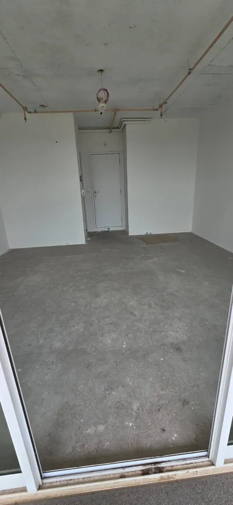 Sala-Conjunto - Foto 4