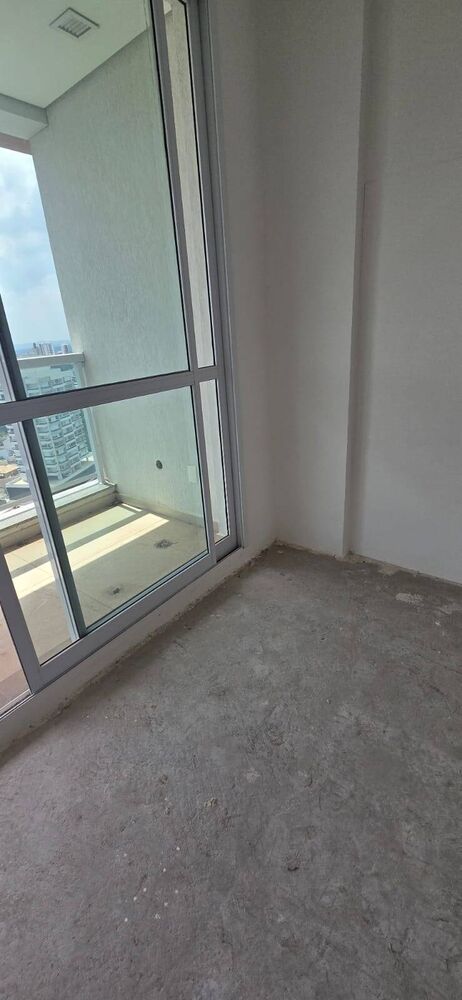 Conjunto Comercial-Sala à venda, 35m² - Foto 3