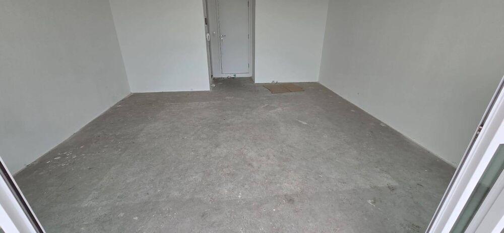 Conjunto Comercial-Sala à venda, 35m² - Foto 2