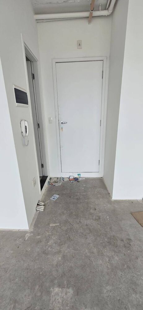 Conjunto Comercial-Sala à venda, 35m² - Foto 1