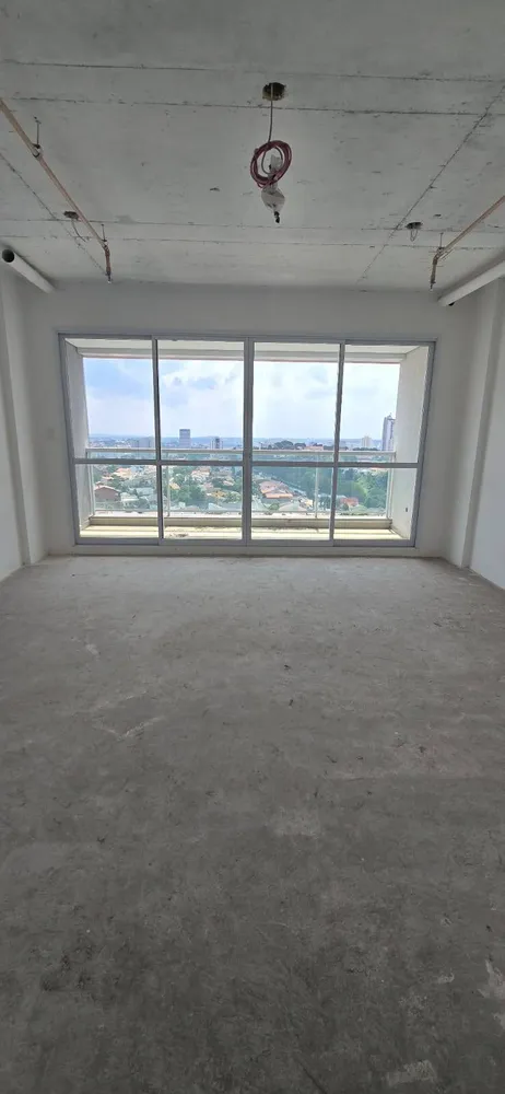 Sala-Conjunto - Foto 1