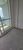 Sala-Conjunto - Foto 3