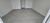 Sala-Conjunto - Foto 2