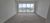 Sala-Conjunto - Foto 4