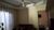 Casa, 2 quartos, 110 m² - Foto 2