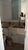 Casa, 2 quartos, 110 m² - Foto 3
