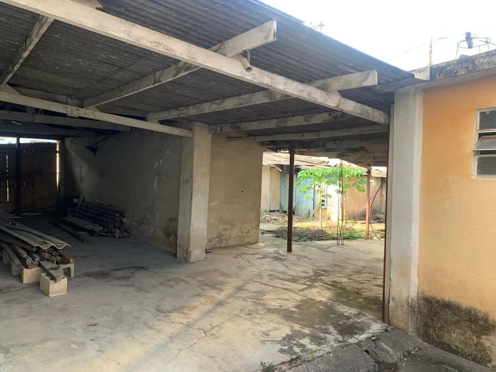 Terreno, 558 m² - Foto 2