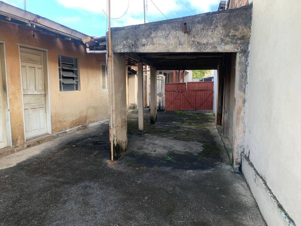 Terreno, 558 m² - Foto 2