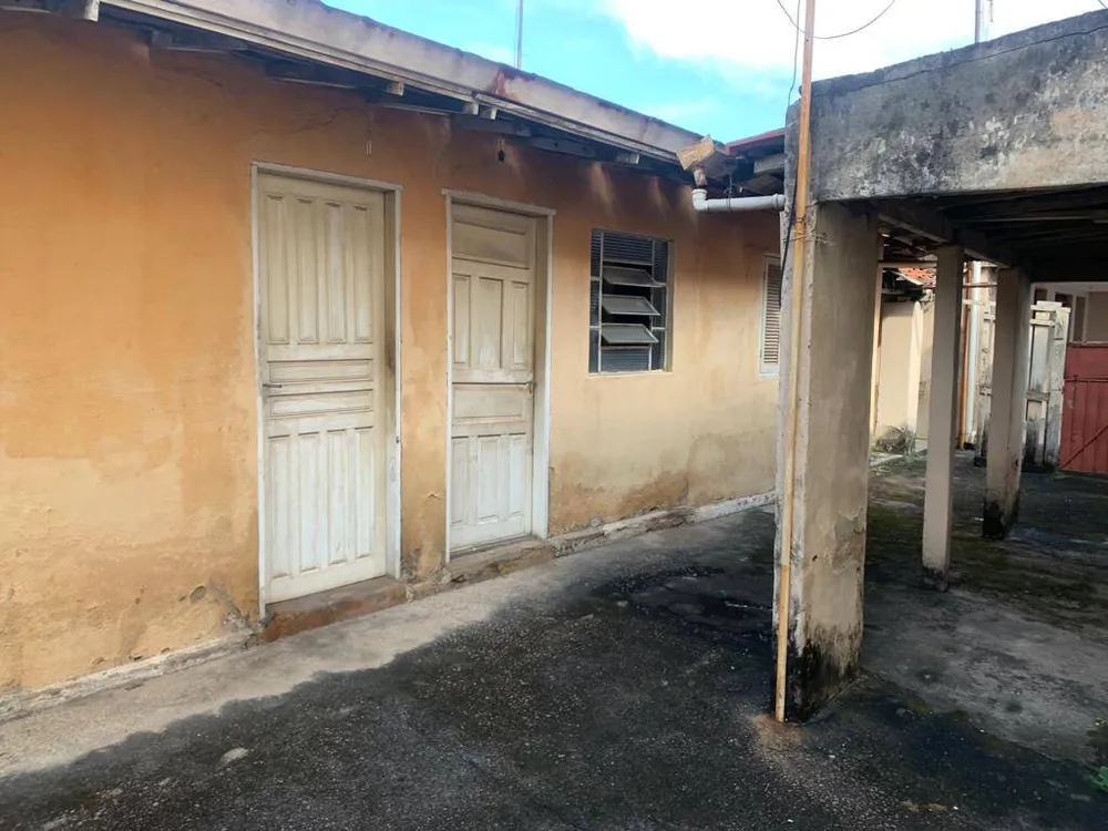Terreno, 558 m² - Foto 6