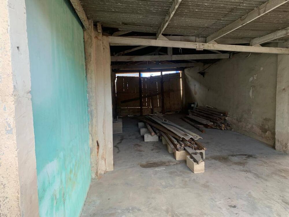 Terreno, 558 m² - Foto 3