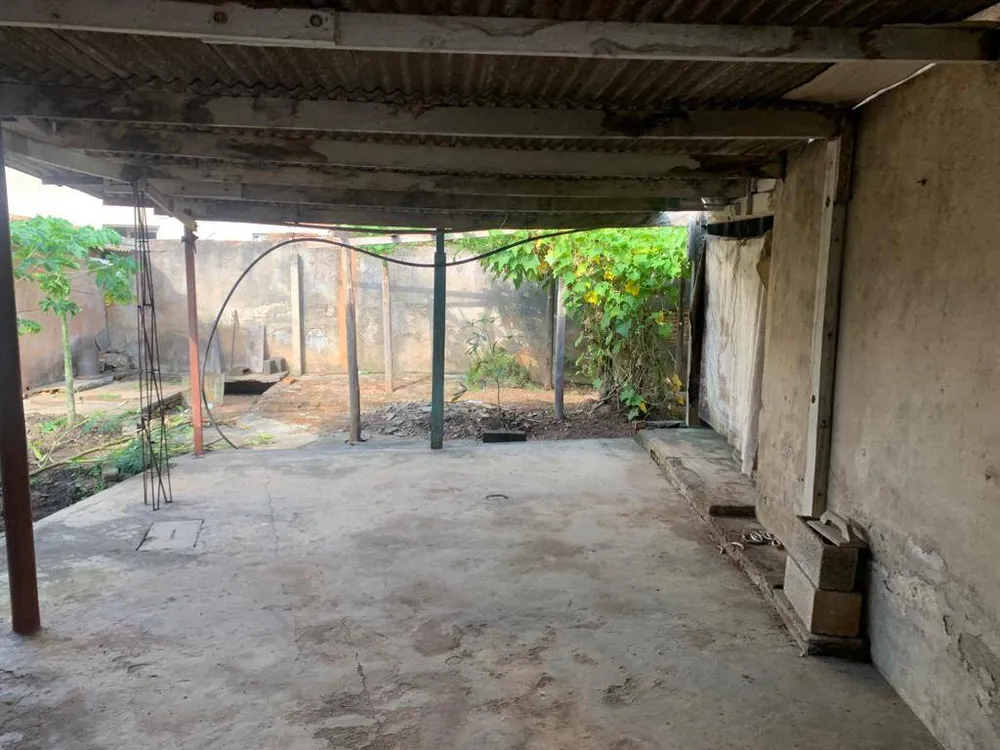 Terreno, 558 m² - Foto 4