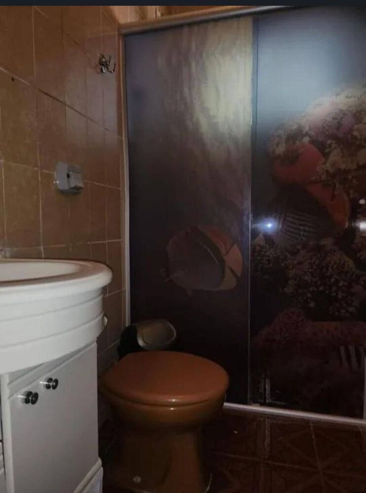 Casa, 2 quartos - Foto 8