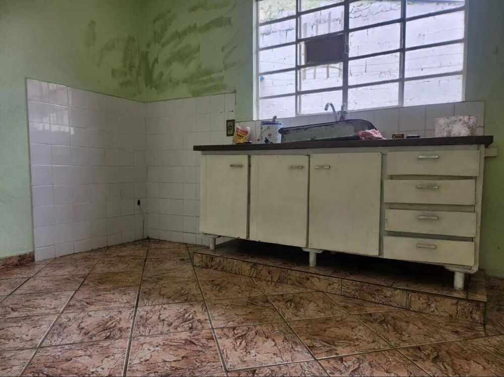 Casa, 2 quartos - Foto 7
