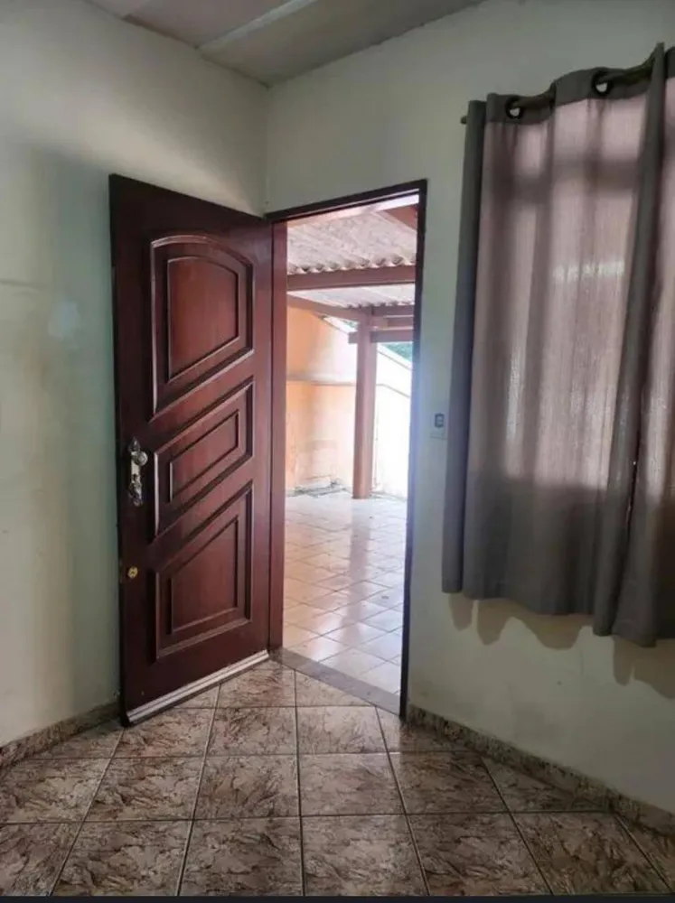 Casa, 2 quartos - Foto 10